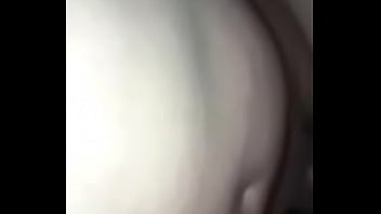 Preview 3 of Remove The Sperm - me nd my gf