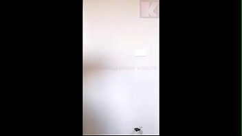 Preview 3 of Pinay Newbie - You Will Cum 2 Times In 5 Minutes August 11, 2018 b