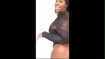 Preview 1 of Pinay Newbie - You Will Cum 2 Times In 5 Minutes August 11, 2018 b