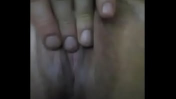 Preview 2 of Old Man Sexi Vedio Jaunpur - Pussy fingering