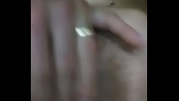 Preview 1 of Old Man Sexi Vedio Jaunpur - Pussy fingering