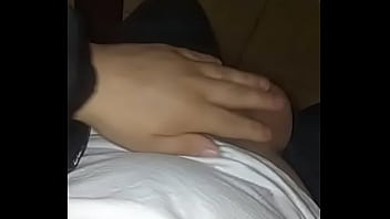 Preview 2 of Hands Porn - Alisando