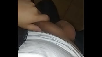 Preview 3 of Hands Porn - Alisando