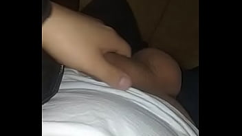 Preview 4 of Hands Porn - Alisando