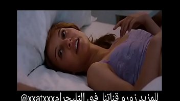 Preview 2 of Xxcindianvido - نصر واخته الممحونه في غرفة النوم