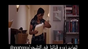 Preview 3 of Xxcindianvido - نصر واخته الممحونه في غرفة النوم