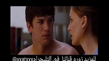 Preview 1 of Xxcindianvido - نصر واخته الممحونه في غرفة النوم