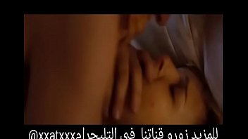 Preview 4 of Xxcindianvido - نصر واخته الممحونه في غرفة النوم