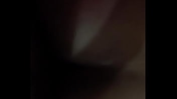 Preview 2 of Porno 16 Letnie - Comendo a mina do Tinder no primeiro encontro