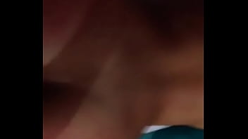 Preview 3 of Porno 16 Letnie - Comendo a mina do Tinder no primeiro encontro