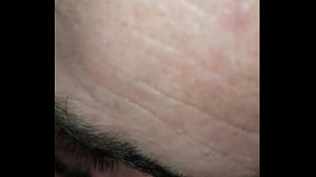 Preview 4 of Cuit Boby - He knows how to eat my pussy