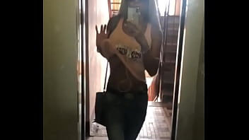 Preview 1 of Ketarinasex - ella