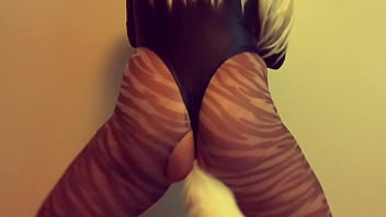 Preview 1 of Big Boobs Ful Video - Paula CDzinha - Rom&acirc_ntica (Neg&atilde_o 23cm GROSSO) BBC - MONSTERCOCK