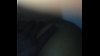 Preview 3 of Nuru Massag Mom - From the back
