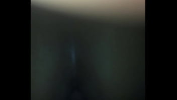 Preview 1 of Nuru Massag Mom - From the back