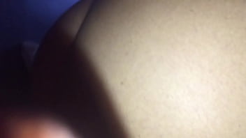 Preview 4 of Mom Gives Son Erection Fucks Him - Tracey fattoes