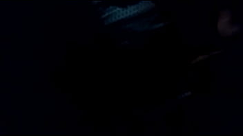 Preview 3 of Virgin Chut Ki - Excitement and ejaculation
