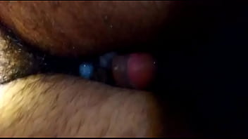 Preview 4 of Virgin Chut Ki - Excitement and ejaculation