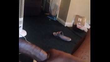 Preview 3 of Amateur Phonerra - Bbc just teasing,  more fucking videos coming soon