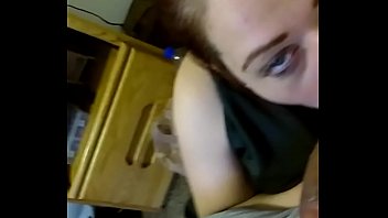 Preview 3 of Car Sex And Out Door - Melissas head