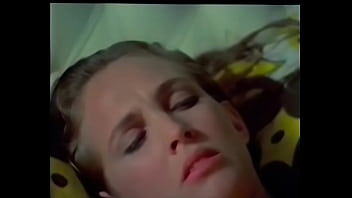 Preview 2 of Sanny Mia - Please name movie or actress