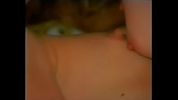 Preview 3 of Sanny Mia - Please name movie or actress