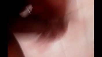 Preview 3 of Nicole Manson - chavito 18 a&ntilde_os masturbandose carlitos vazquez