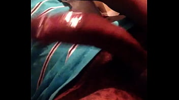Preview 1 of Sehmalesex - Horny and high teasing some IG thots lol