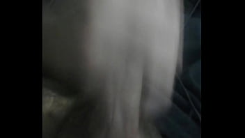 Preview 3 of Wwwsliping Mom Hd Sexcom - dick boy 18 year