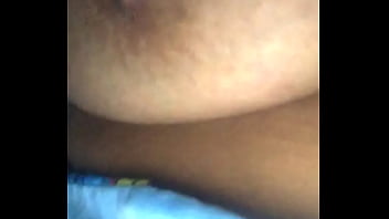 Preview 1 of Karina Kabore Xxx - Big tits