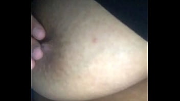 Preview 4 of Karina Kabore Xxx - Big tits