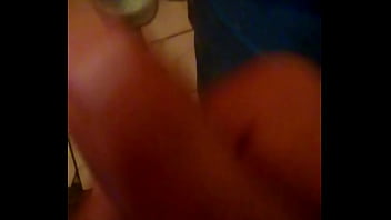 Preview 3 of Bbw Black Girls Big Girls - Me la jalo