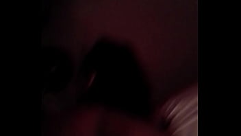 Preview 2 of Sxxie Move - Gritona