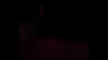 Preview 1 of Sxxie Move - Gritona