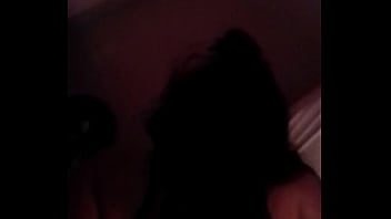 Preview 4 of Sxxie Move - Gritona
