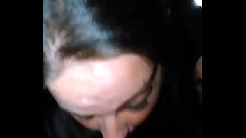 Preview 3 of Bagla Xxxx Video - Beautiful suck
