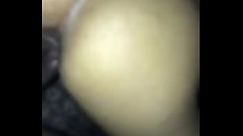 Preview 4 of Mia Zottali - Pussy wet AF it&#039_s my favorite