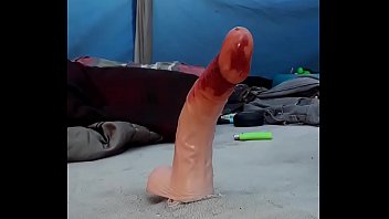 Preview 1 of 18 Girels - Anal play