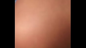 Preview 3 of Chitose Yura A Mama - Big ass Brasilian