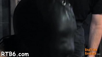 Preview 2 of Barzz Xxx Video - Sexy girl is tearing up from her hardcore t.
