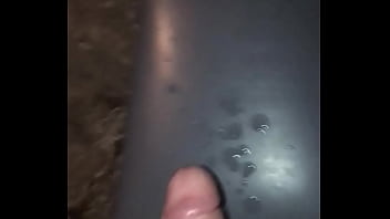Preview 3 of Lena Paul October 2018 - Cumshot hustle