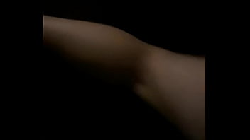 Preview 3 of Indian Model Anamika Xvideo 2016 - Bbw taking back shots d.johnson