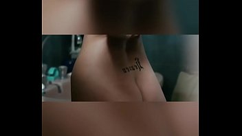Preview 4 of Pre Cum Lover - Louise Bourgoin naked movie scenes