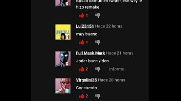 Preview 2 of Xxx Videas - Juan