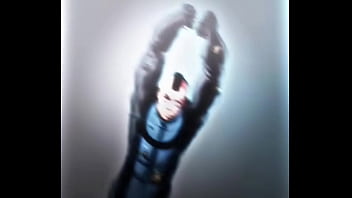 Preview 3 of Xxx Videas - Juan