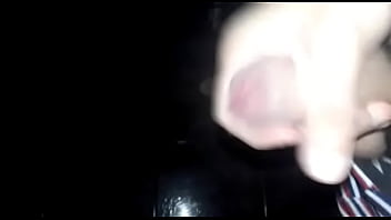 Preview 2 of Xxnx3gp - Paja gay tucuman