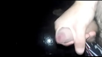 Preview 1 of Xxnx3gp - Paja gay tucuman