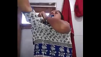 Preview 3 of Bhojpuri Xxxvedio - Suman  horny