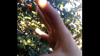 Preview 3 of Pinflix Sex - Gozada do meu filho