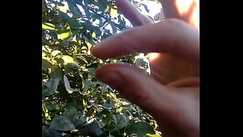 Preview 1 of Pinflix Sex - Gozada do meu filho